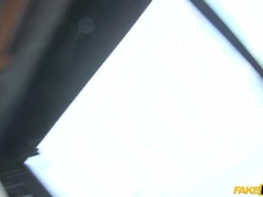 アナル, お尻, フェラチオ, イく瞬間, 指いじり, 手コキする, ハメ撮り, コキ