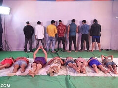 Amateur, Cul, Sucer une bite, Dingue, Branlette thaïlandaise, Mère que j'aimerais baiser, Pov, Nénés