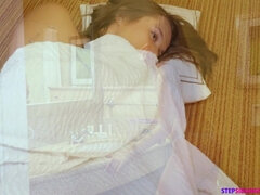 Culo grande, Tetas grandes, Corridas, Familia, Hd, Pelirrojo, Adolescente, Tetas