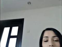Amateur, Anal, Gode, Masturbation, Chevaucher, Solo, Jouets