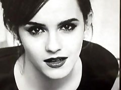 Tribute to Emma Watson 15