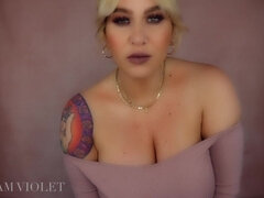 Amateur, Tetas grandes, Rubia, Tetona, Fetiche, Madres para coger, Pov, Tetas