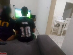 Anal, Grosse bite, Conversation vulgaire, Fétiche, Fait maison, Orgie, Echangistes, Épouse