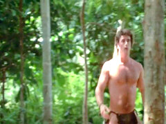 Pijpbeurt, Sperma shot, Oud