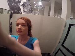 Классика, Волосатые, Хд, Соски, Оргазм, От первого лица, Киски, Рыжие