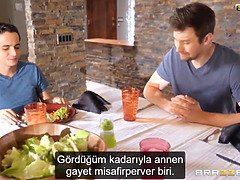 Красивые, Брюнетки, Сумасшедшие, Хд, Мастурбация, Мамочка, Киски, Испанки