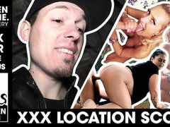 Большие сиськи, Минет, Брюнетки, Глубокая глотка, Хд, От первого лица, Реалити, Русские