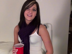 Morena, Hd, Masturbación, Solo, Juguetes