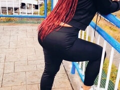 素人, 茶髪の, カップル, はじめて, インド人, 淫乱熟女, 赤毛, 義母