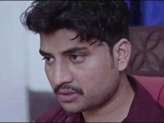 Morena, Polla, Sexo duro, Hd, Indio