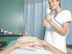 Culo grande, Tetas grandes, Rubia, Tetona, Polla, Lencería, Madres para coger, Afeitado