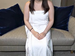 Blasen, Besamung, Handjob, Japanische massage, Schwestern