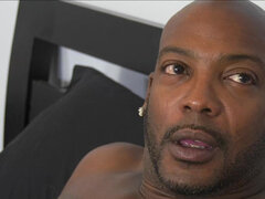 Gros seins, Brunette brune, Papa, Hard, Interracial, Seins naturels, Pénis, Adolescente