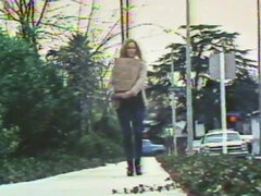 Grosse titten, Braunhaarige, Spermaladung, Gruppe, Milf, Pornostars, Retro, Vintage