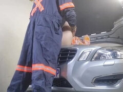 Hermano, Engañando, Pareja, Cornudo, Casero, Marido, Indio, Apretado