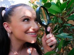 Culo grande, Mamada, Morena, Atrapados, Tetas naturales, Estriptis, Tatuaje, Adolescente