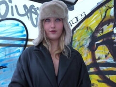 Lieveling, Pijpbeurt, Bedriegen, Hondjeshouding, Frans, Hardcore, Hd, Gezichtspunt