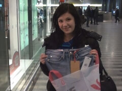 素人, デカ尻, 気狂い, フェティッシュ, 自家製, なめる, 淫乱熟女, ハメ撮り