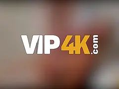 VIP4K. Better Nurse