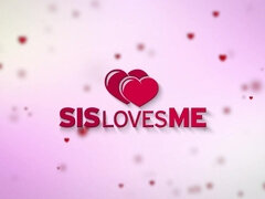 ブロンド, フェラチオ, 大学生, Hd, ポルノスター, 姉妹, ティーン, ユニフォーム