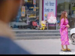 Amateur, Asiatique, Sucer une bite, Hard, Femme au foyer, Maman, Adolescente, Épouse