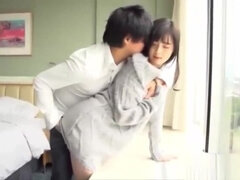 Asiatique, Gros seins, Collège université, Hd, Japonaise, Mère que j'aimerais baiser, Maman, Soeurs