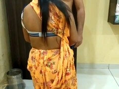 Amateur, Asiático, Beso negro, Culo grande, Pareja, Casero, Mamá, Esposa