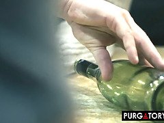 Большой член, Брюнетки, Хд, Мужья, Лизание, Оргии, Реалити, Кричащие