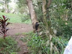 Playa, Rubia, Penetracion con dedos, Al aire libre, Bragas, Pequeña, Pov, Mojado