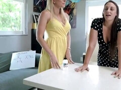 素人, アナル, デカ尻, デカパイ, フェラチオ, 茶髪の, ドイツ人, ハメ撮り