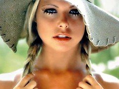 Beroemdheid, Handbeurt, Tieten likken