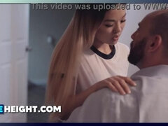 Азиатки, Семья, Оргазм, Реалити, Молоденькие, Сиськи