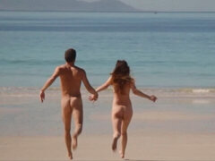 Sucer une bite, Fétiche, Doigter, Poilue, Seins naturels, Chatte, Adolescente, Nénés