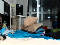 Leie, In den arsch, Arsch, Blondine, Hd, Masturbation, Jungendliche (18+), Netzkamera