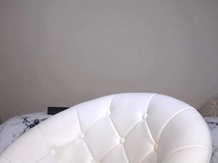 お尻, 茶髪の, Hd, オナニー, オマンコ, 一人, オッパイの, ウェブカメラ