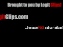 Amateur, Entre bastidores, Tetas grandes, Morena, Pajear, Pov, Tragarse, Adolescente