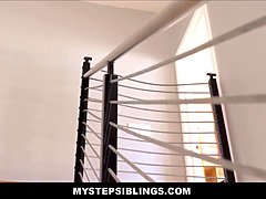 Grote lul, Pijpbeurt, Hd, Masturbatie, Orgasme, Douche, Taboe, Tieten likken