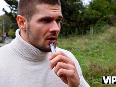 Большие сиськи, Минет, Брюнетки, Застукали, Измена, Семяизвержение, Сперма на лице, Зрелые