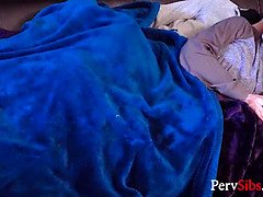 Weed and hardcore teenager sister- Danni Rivers