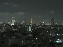 ビッチ, フェラチオ, Hd, 日本人, ティーン