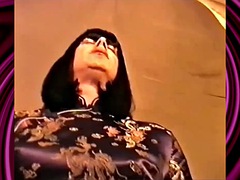 Amateur, Corridas, Fetiche, Gay, Lencería, Masturbación, Satén, Clasico