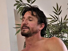 Tetas grandes, Mamada, Tetona, Pajear, Sexo duro, Realidad, Intercambio de parejas, Trio