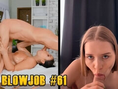 Blasen, Kompilation, Realität