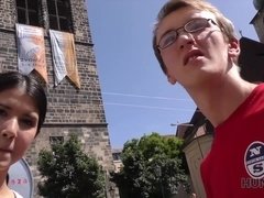 Morena, Cornudo, Checa, Hd, Pequeña, Pov, Realidad, Adolescente
