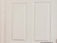 Жопа, Минет, Брюнетки, Секс без цензуры, Киски, Табу, Молоденькие, Сиськи