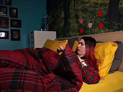 Leie, Fetisch, Masturbation