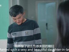 Любители, Азиатки, Домашнее видео, Японки, Лесбиянка, Массаж, Милф, Молоденькие