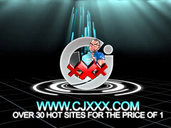 Corridas, Polla, Penetracion con dedos, Gay, Lencería, Coño