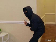 ぽっちゃり, フェラチオ, チン, 黒人, ハードコア, 熟年, スペイン人, オッパイの