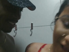 Amateur, Anal, Culo, Mamada, Corridas, Polla, Latina